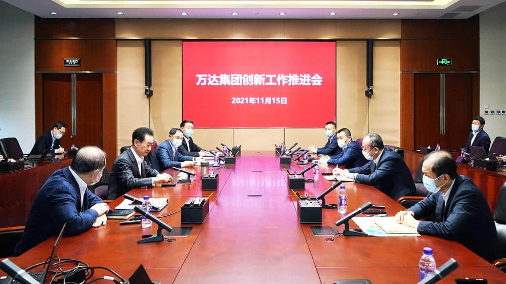 今日头条:已下架捏造某知名商业人士去世谣言,账号永久封禁