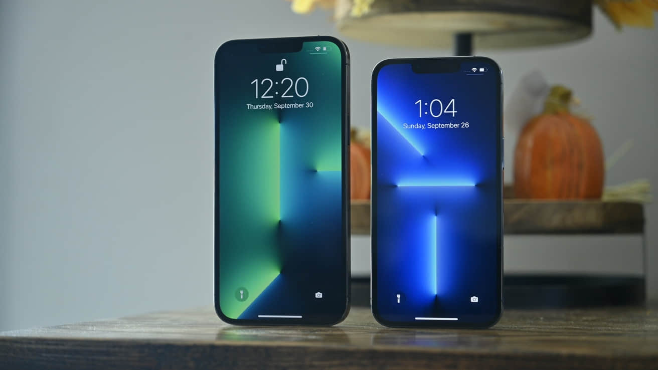 分析师:苹果今年假日购物季将售出逾8000万部iPhone
