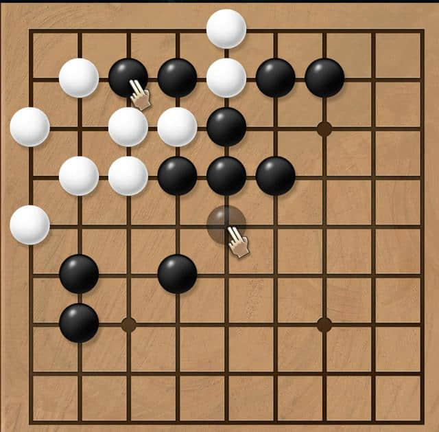 《天命奇御二》NGA先行评测:士别三年,当刮目相看