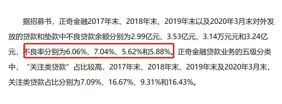 图文｜司马南：联想的金融帝国——钱生钱，资本永不眠！