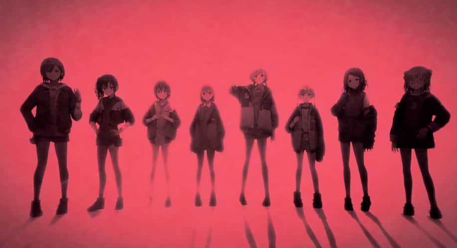 日本一冒险新作《Asatsugutori》新预告 11月25日发售