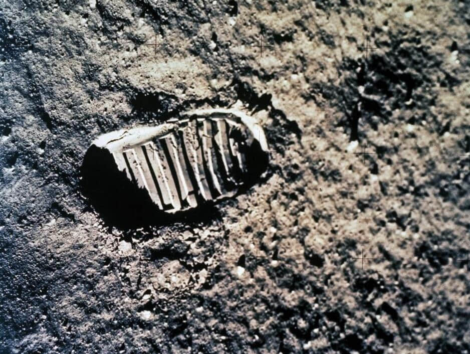 NASA尝试在1000万公里外撞击小行星 人类将首次尝试改变天体轨道
