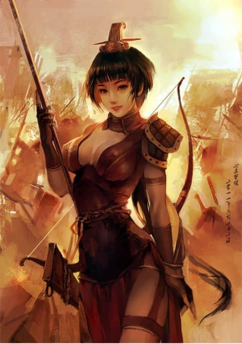 《仙剑奇侠传》系列BOSS实力排行,在你心目中最强反派到底是谁?