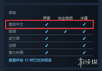 控制怪兽的幕后黑手!新作《怪兽指挥官》上架Steam