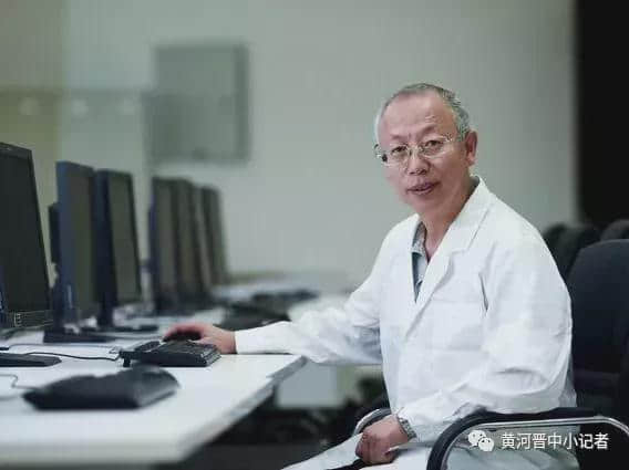 祝贺！2021年两院院士增选，有三名山西籍人士上榜！