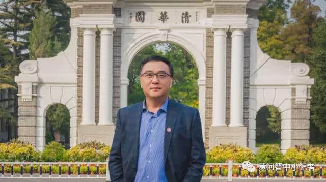 祝贺！2021年两院院士增选，有三名山西籍人士上榜！