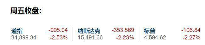新变异毒株引发担忧 世卫专家:希望民众不要过于紧张