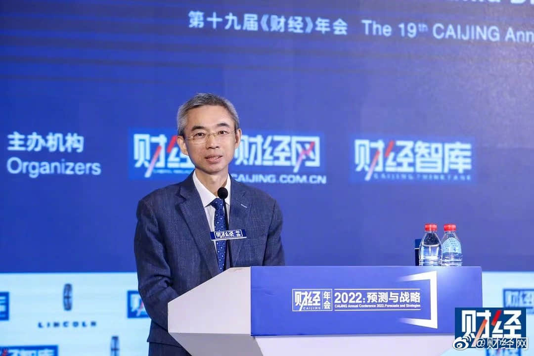 钟南山、张文宏、吴尊友对