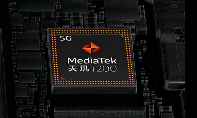 联发科天玑和高通骁龙的差距到底在哪里?