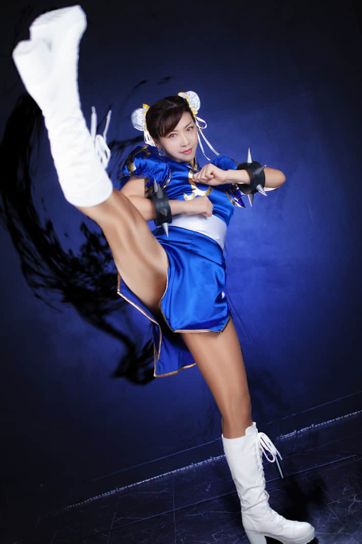 CAPCOM埋藏了三十年的秘密,实锤《快打旋风》抄袭了《怒之铁拳》