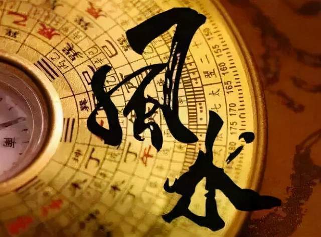地球上万物都是相生相克的，那么病毒在自然界的天敌是什么？
