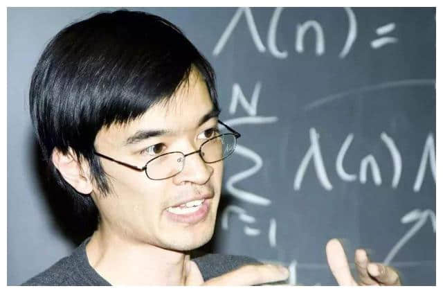 世界10大智商最高的人，爱因斯坦，只能排倒数第2