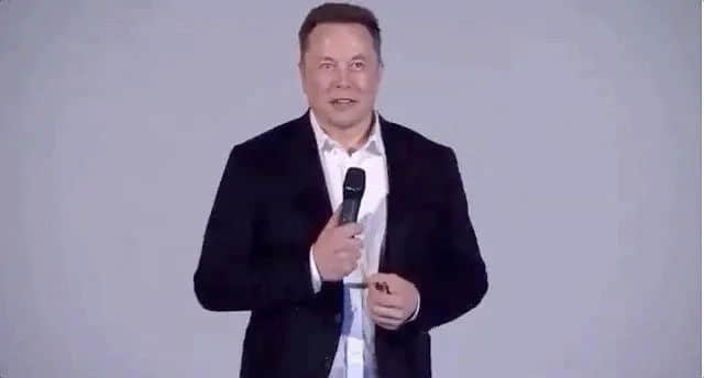 马斯克重大宣布,人类即将被彻底改造!