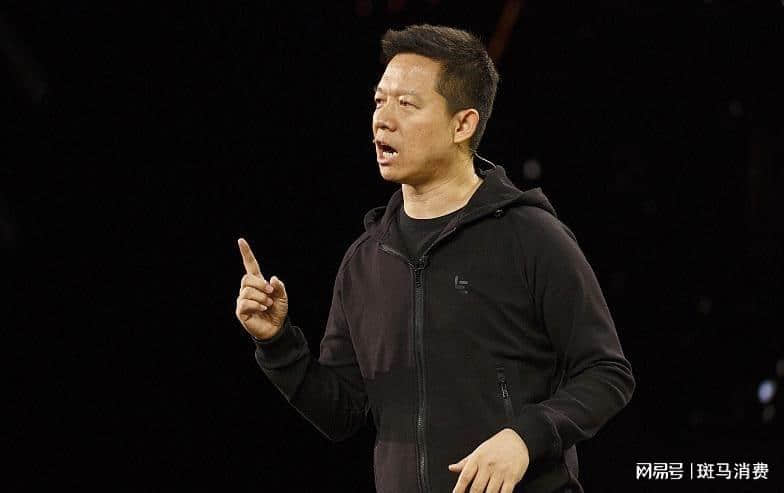成立仅5天公司5.73亿“捡漏”乐视大厦,贾跃亭还能翻身吗?
