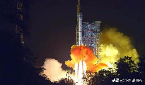“报应”来了，当初坑了中国20亿，如今卫星系统陷入全面瘫痪局面
