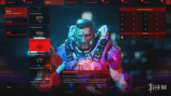 《上行战场》在台湾地区获得PS评级!即将结束Xbox独占