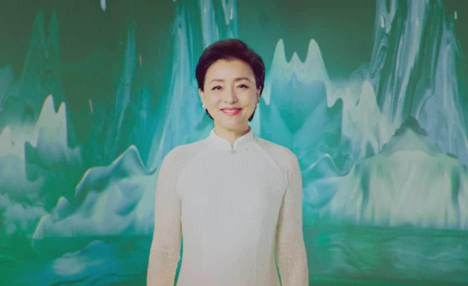 曾光、杨澜、李玉刚、方锦龙等大咖齐聚,毛铺和文化录第二季带你走进“中国健康之和”