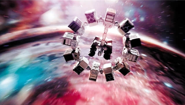 马斯克根本没想去火星?火星登陆存几大难点,目前无法解决!