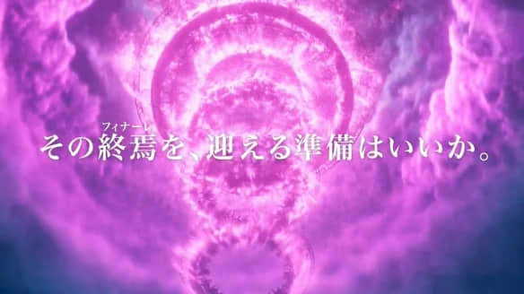 《最终幻想14》国际服今日上线:在线玩家创新纪录!