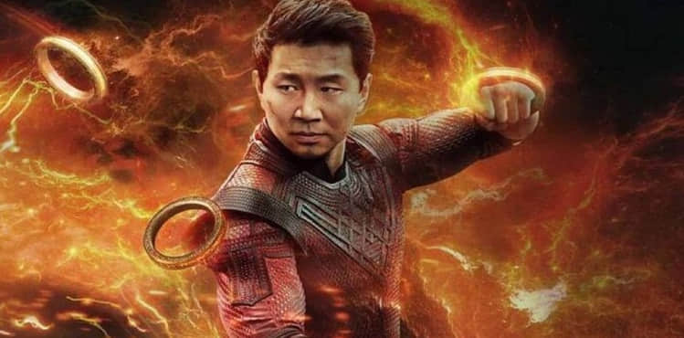 漫威官宣《尚气2》,原作导演回归主演尚未宣布