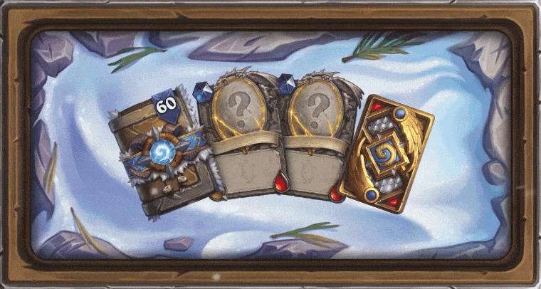 抓紧时间！