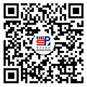 我国生命科学与生物技术重大研究进展