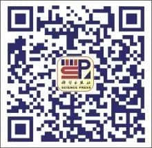我国生命科学与生物技术重大研究进展
