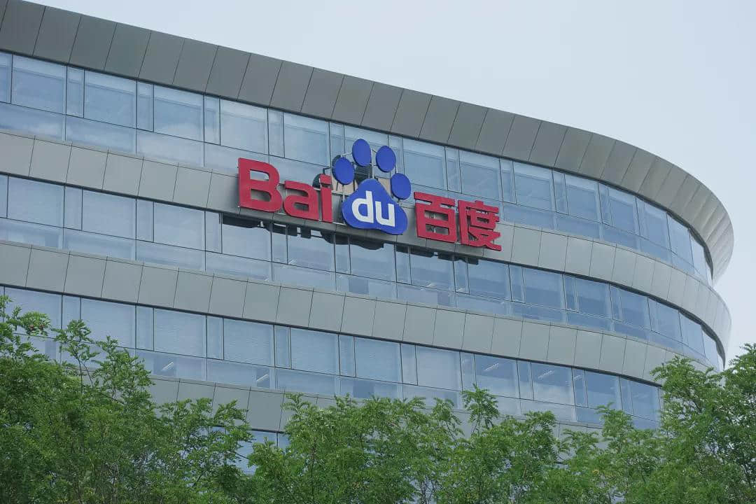 19家互联网大厂裁员疑云