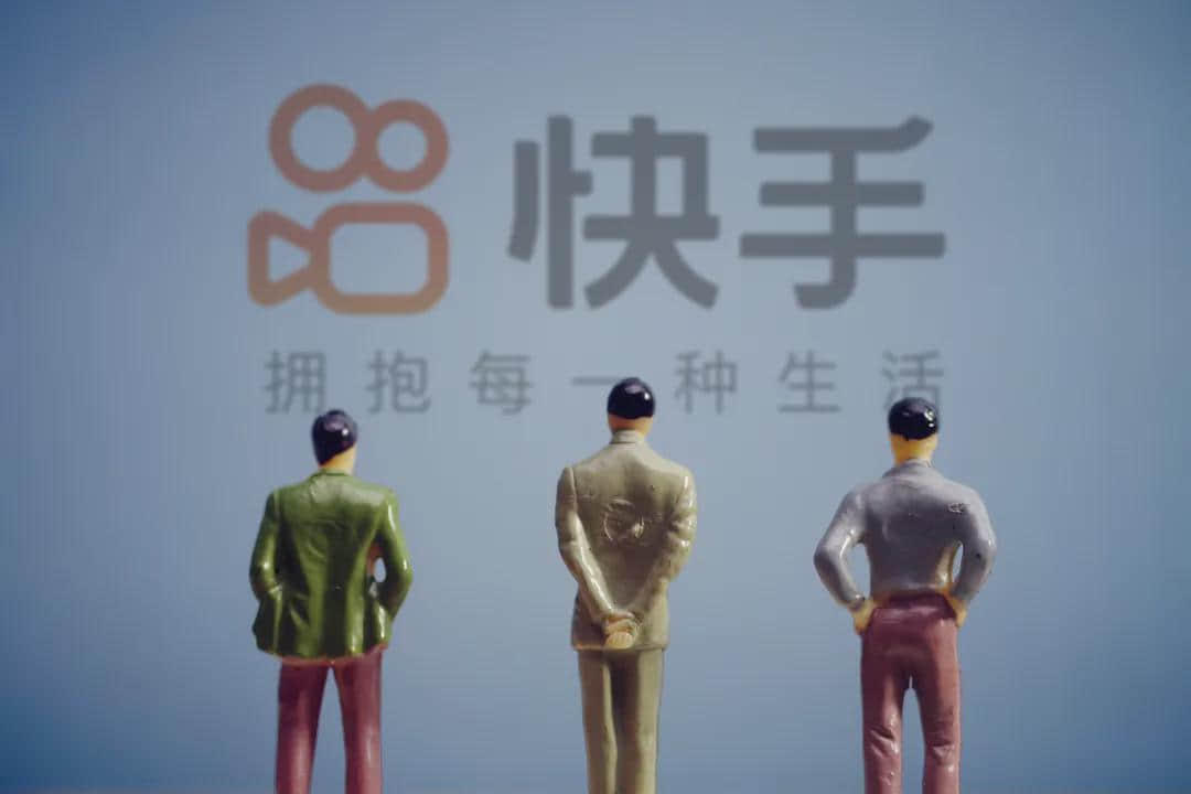 19家互联网大厂裁员疑云