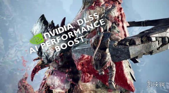 《战神4》PC版宣传片发布 GTX 1070即可60帧畅玩！