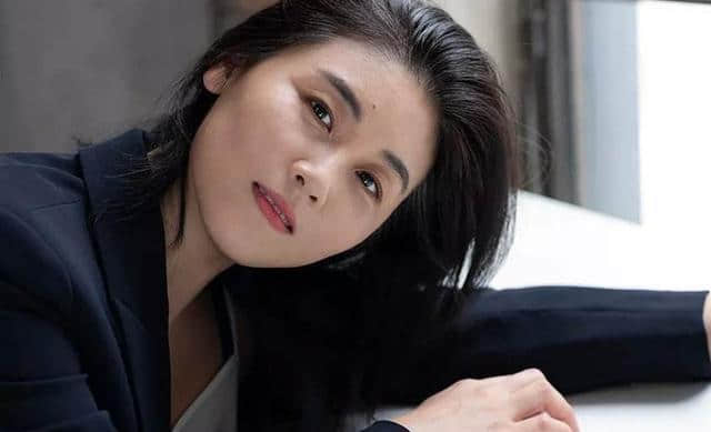 中国最不该放走的3位女天才!一位可惜,一位可敬,一位可恨!