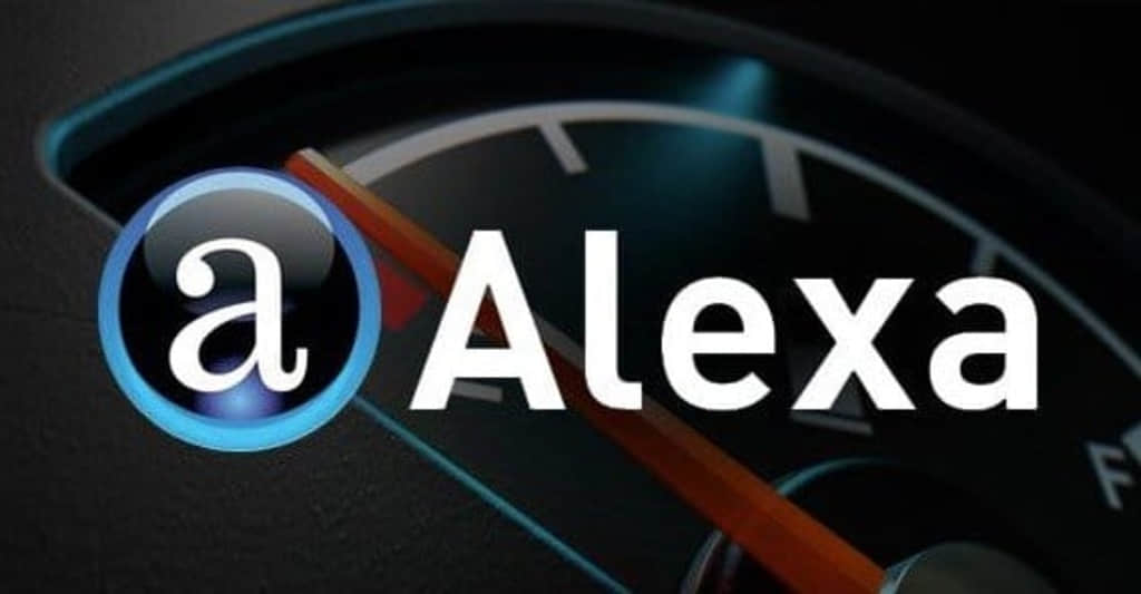 亚马逊宣布关闭网站排名系统Alexa.com,已上线25年