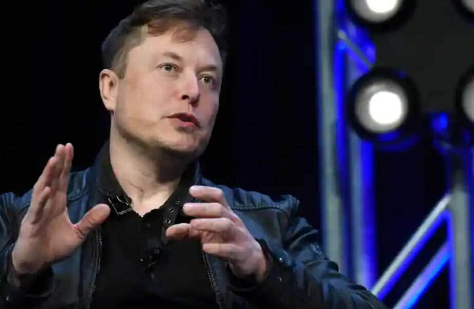 印度再发警告:禁止星链收取费用且不能从事与电信相关业务