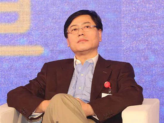 联想控股声明:国有资产未流失 历次中央巡视未提异议