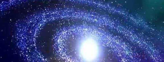 科学家推测:大脑开发到100%可开启四维时空,与黑洞奇点原理一致