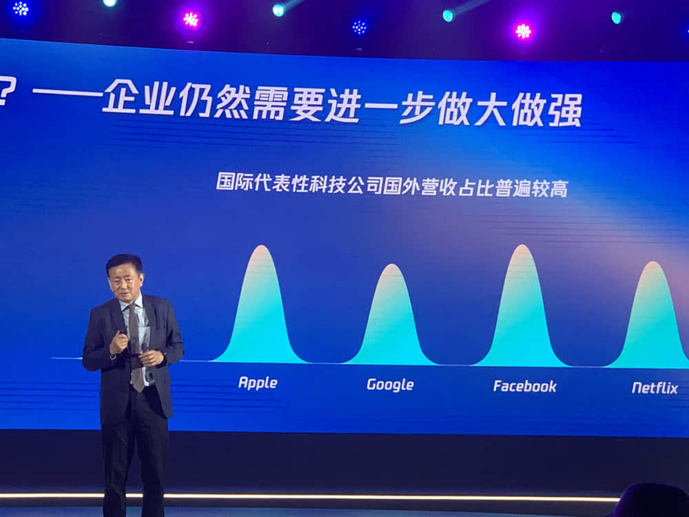 经济学家樊纲:解决卡脖子难题,我们要做好哪些工作?