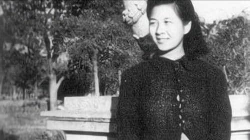 84岁老人造出“中国芯”打破国外技术垄断,为国家节省万亿元