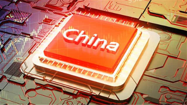 84岁老人造出“中国芯”打破国外技术垄断,为国家节省万亿元