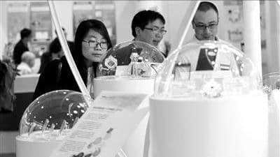 84岁老人造出“中国芯”打破国外技术垄断,为国家节省万亿元