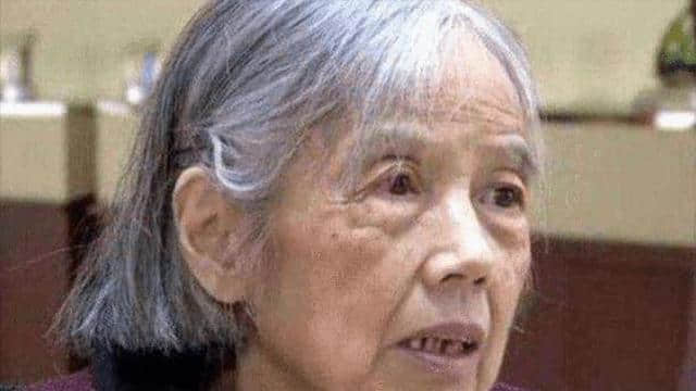84岁老人造出“中国芯”打破国外技术垄断,为国家节省万亿元