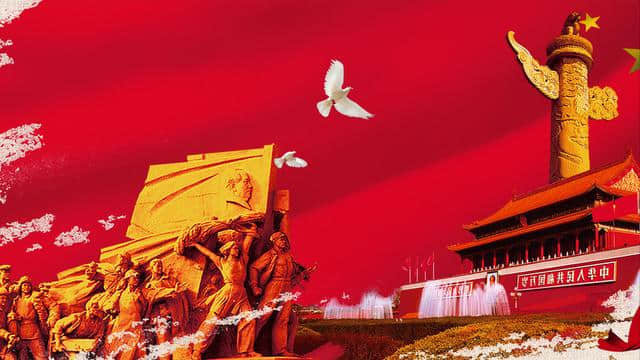 84岁老人造出“中国芯”打破国外技术垄断,为国家节省万亿元