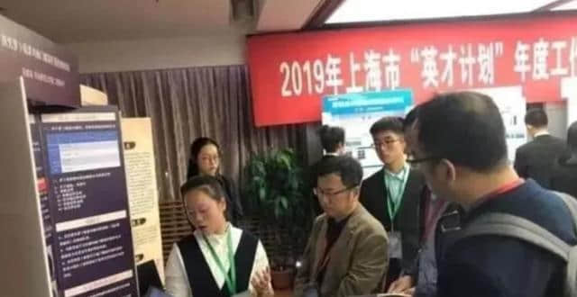 15岁天才科学家谈方琳,攻克世界性难题后婉拒央视采访,理由清奇