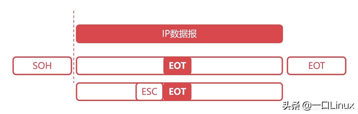 计算机网络知识点全面总结(这也太全了吧!)