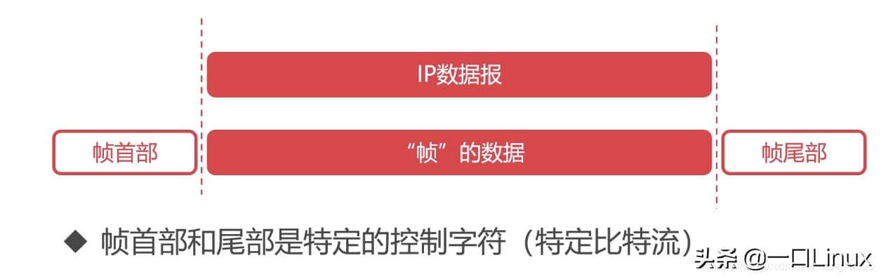 计算机网络知识点全面总结(这也太全了吧!)
