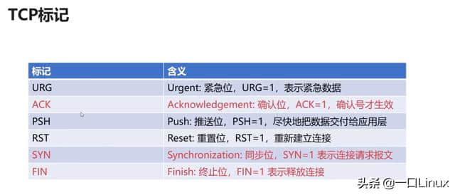 计算机网络知识点全面总结(这也太全了吧!)