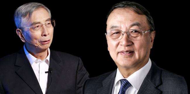 联想的回应已经晚了？人民日报发声后，国家“一锤定音”