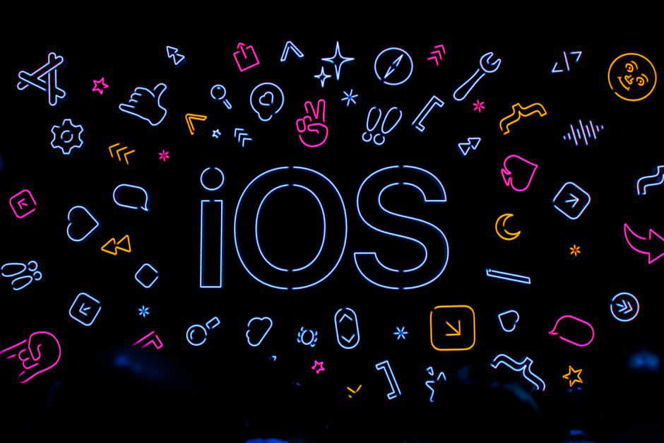 苹果iOS/iPadOS 15.2正式版发布：App隐私报告上线