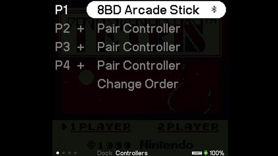 插卡式复古掌机Analogue Pocket评测:GBA SP的超进化版