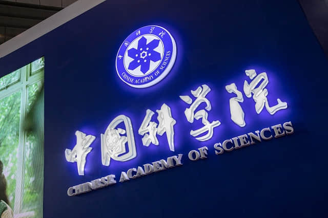 不愧是中科院，2项顶尖技术相继突破，二氧化碳“变废为宝”