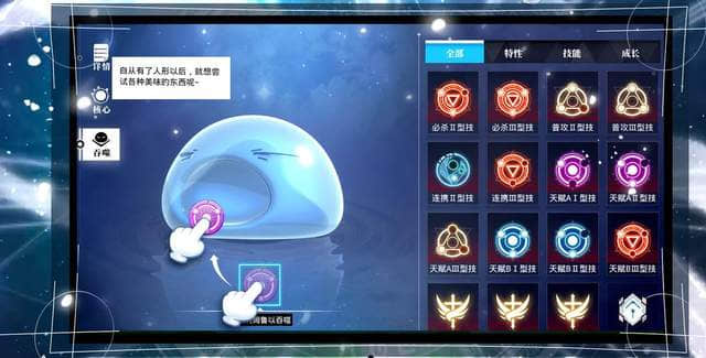 靠笑声就能引流百万?原神声优真猛,玩家:我们用的粉丝都破亿